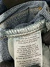 True Religion Blue Jeans Size 8 - photo 4