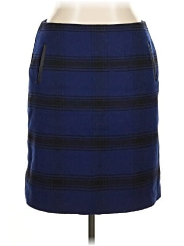 Talbots Outlet Formal Skirt (view 1)