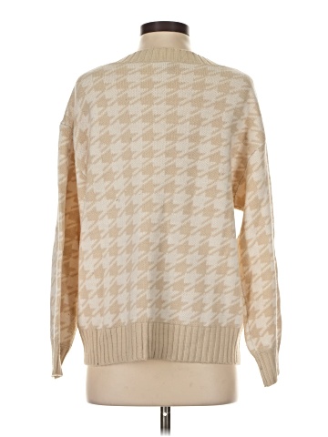 Divided by H&M Pullover Sweater (view 2)