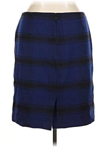 Talbots Outlet Formal Skirt (view 2)