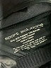 Sport Solutions by Soma Black Sleeveless Top Size M - photo 7