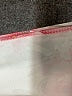 Unbranded White Ivory Kimono Size 3X - photo 7