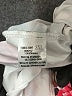 Unbranded White Ivory Kimono Size 3X - photo 8