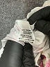 Unbranded White Ivory Kimono Size 3X - photo 9