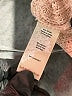 Soft Surroundings Pink Pullover Sweater Size M - photo 8
