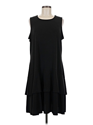 MICHAEL Michael Kors Casual Dress (view 1)