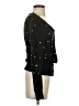 Assorted Brands Polka Dots Black Cardigan Size S (estimated) - photo 4
