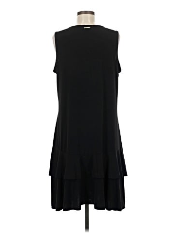 MICHAEL Michael Kors Casual Dress (view 2)