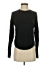 Athleta Black Long Sleeve T-Shirt Size XS - photo 1