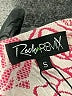 Assorted Brands Pink Cocktail Dress Size S - photo 7