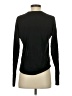 Athleta Black Long Sleeve T-Shirt Size XS - photo 2