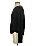 Athleta Black Long Sleeve T-Shirt Size XS - photo 5