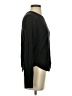 Athleta Black Long Sleeve T-Shirt Size XS - photo 4