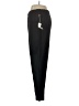 A New Day Solid Black Casual Pants Size L - photo 5