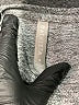 Athleta Gray Pullover Sweater Size S - photo 7