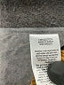 PacSun 100% Cotton Brown Casual Pants Size 25 waist - photo 8