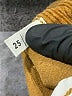 PacSun 100% Cotton Brown Casual Pants Size 25 waist - photo 9