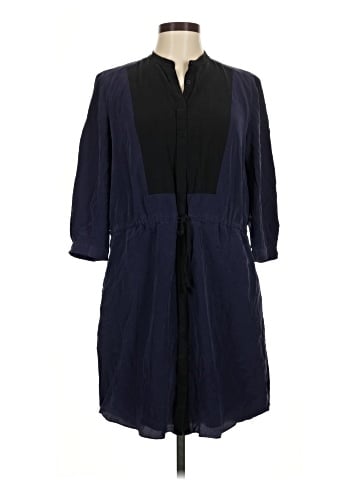Fossil Casual Dress (view 1)