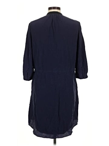 Fossil Casual Dress (view 2)