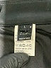 Shein 100% Polyester Black Dress Pants Size L - photo 6