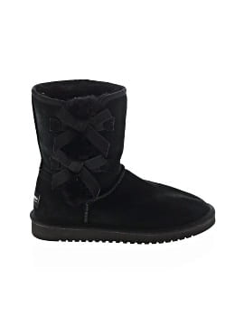 Koolaburra By Ugg Boots