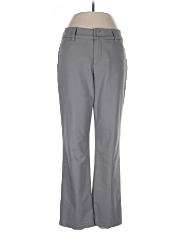Lee Dress Pants (view 1)