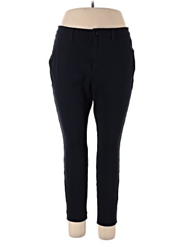 LC Lauren Conrad Casual Pants (view 1)