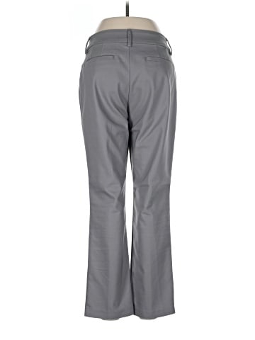 Lee Dress Pants (view 2)