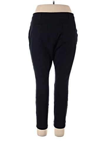 LC Lauren Conrad Casual Pants (view 2)