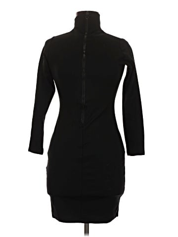 Zara Collection Cocktail Dress (view 1)