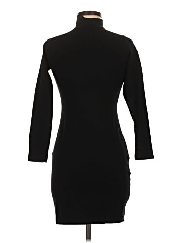 Zara Collection Cocktail Dress (view 2)
