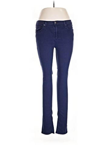 Rag & Bone/JEAN Jeans (view 1)