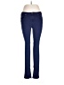 Rag & Bone/JEAN Blue Jeans Size 30 waist - photo 1