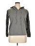 Ink + Ivy Gray Sweatshirt Size XL - photo 1
