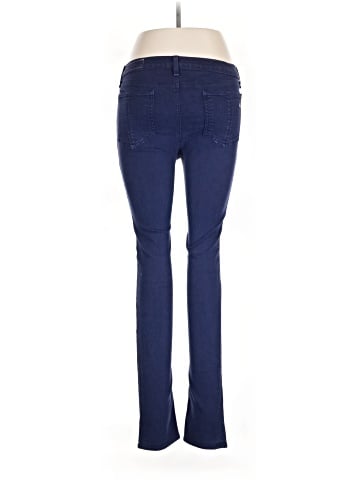 Rag & Bone/JEAN Jeans (view 2)