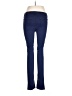 Rag & Bone/JEAN Blue Jeans Size 30 waist - photo 2