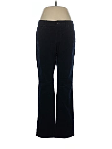 Ann Taylor Factory Cords (view 1)