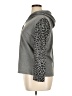 Ink + Ivy Gray Sweatshirt Size XL - photo 5