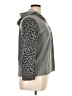 Ink + Ivy Gray Sweatshirt Size XL - photo 4