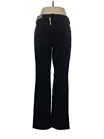 Ann Taylor Factory Cords (view 2)