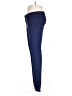 Rag & Bone/JEAN Blue Jeans Size 30 waist - photo 5