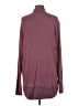 Athleta Burgundy Cardigan Size M - photo 2