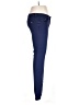 Rag & Bone/JEAN Blue Jeans Size 30 waist - photo 4