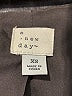 A New Day Black Jacket Size XS - photo 6