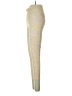 Fabletics Yellow Active Pants Size XS (estimated) - photo 5