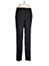 H&M Black Dress Pants Size 10 - photo 1