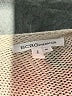 BCBGeneration Tan Pullover Sweater Size M - photo 7