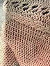 BCBGeneration Tan Pullover Sweater Size M - photo 8