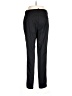 H&M Black Dress Pants Size 10 - photo 2