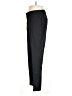 H&M Black Dress Pants Size 10 - photo 5
